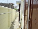 3 BHK Row House for Sale in Sholinganallur